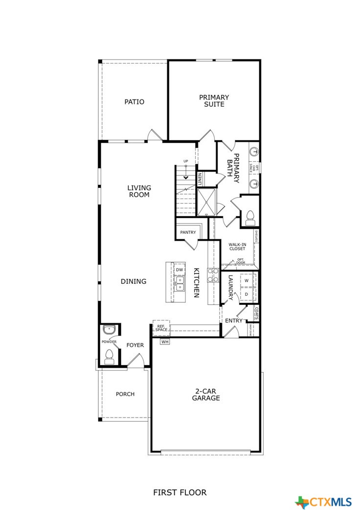 277 Langhorne Bend Property Photo 12