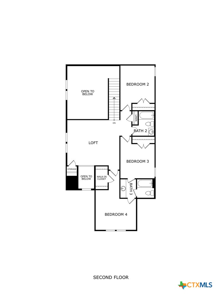 277 Langhorne Bend Property Photo 13