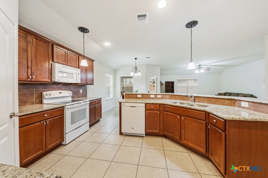 2314 Broken Wheel Lane Property Photo 6