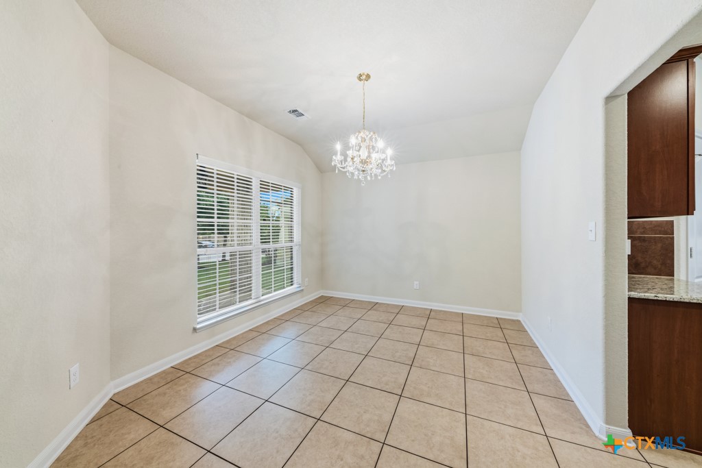 2314 Broken Wheel Lane Property Photo 8