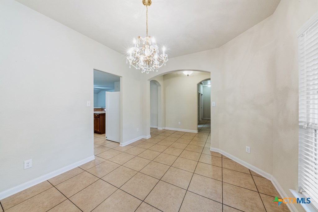 2314 Broken Wheel Lane Property Photo 9