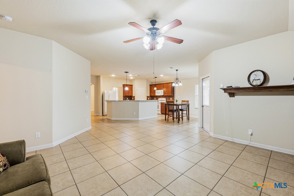 2314 Broken Wheel Lane Property Photo 15