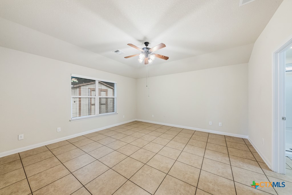 2314 Broken Wheel Lane Property Photo 17