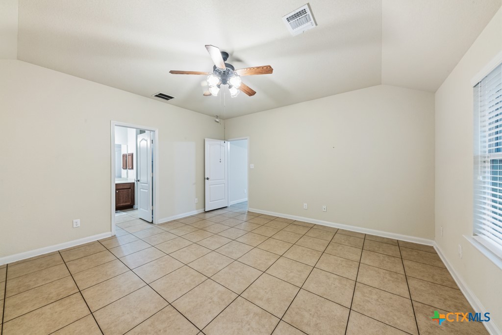 2314 Broken Wheel Lane Property Photo 18