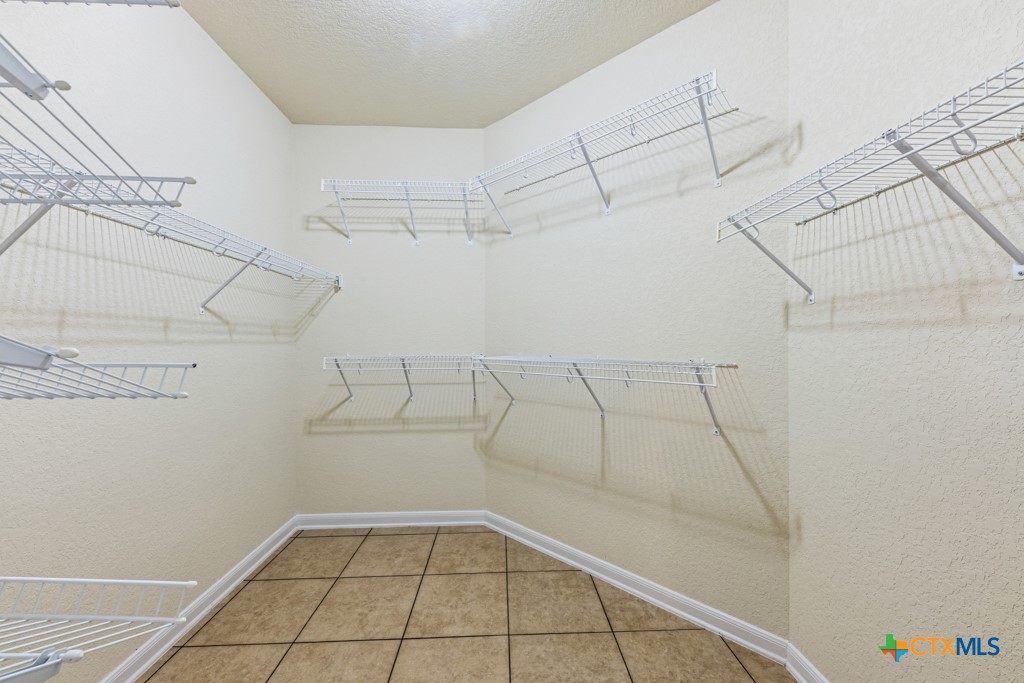 2314 Broken Wheel Lane Property Photo 20