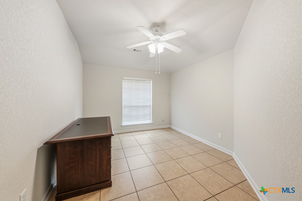 2314 Broken Wheel Lane Property Photo 24