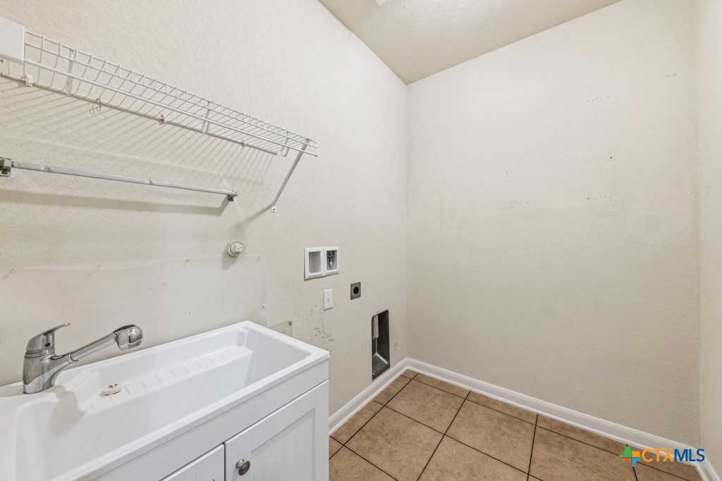 2314 Broken Wheel Lane Property Photo 30