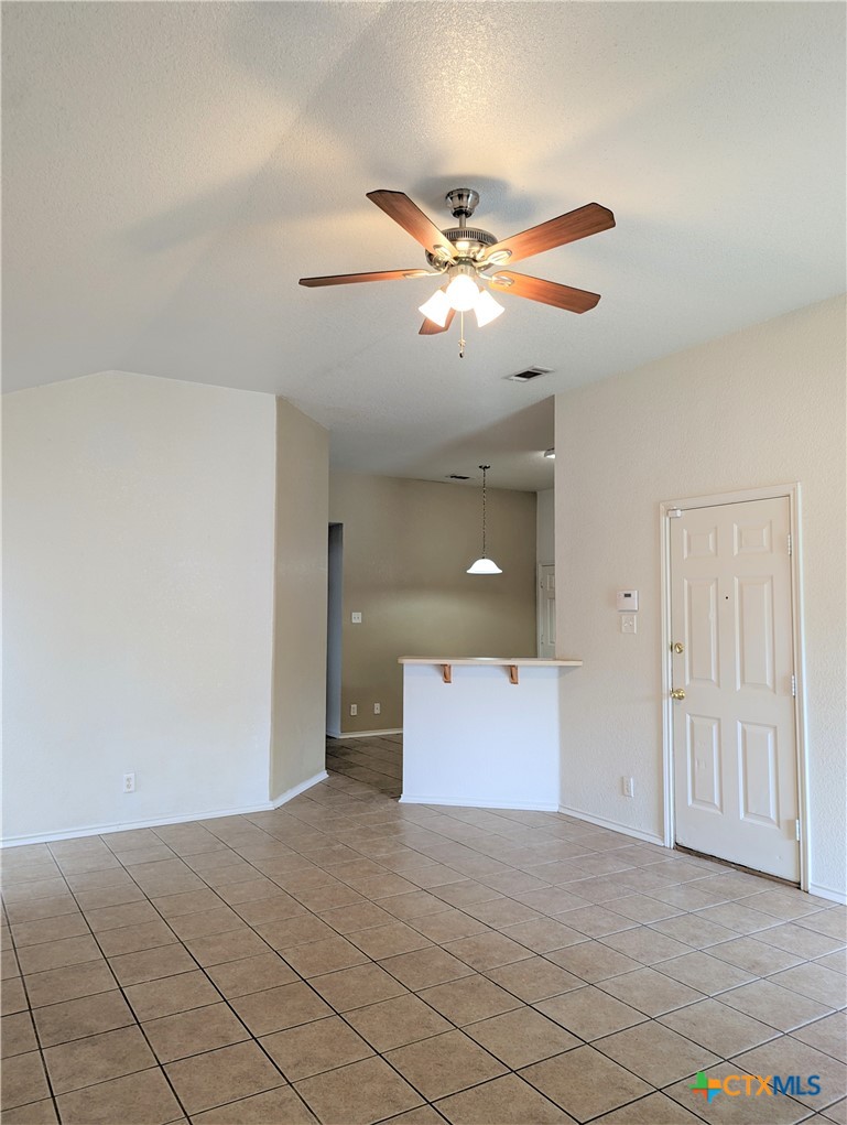 210 Dale Earnhardt Drive B Property Photo 4