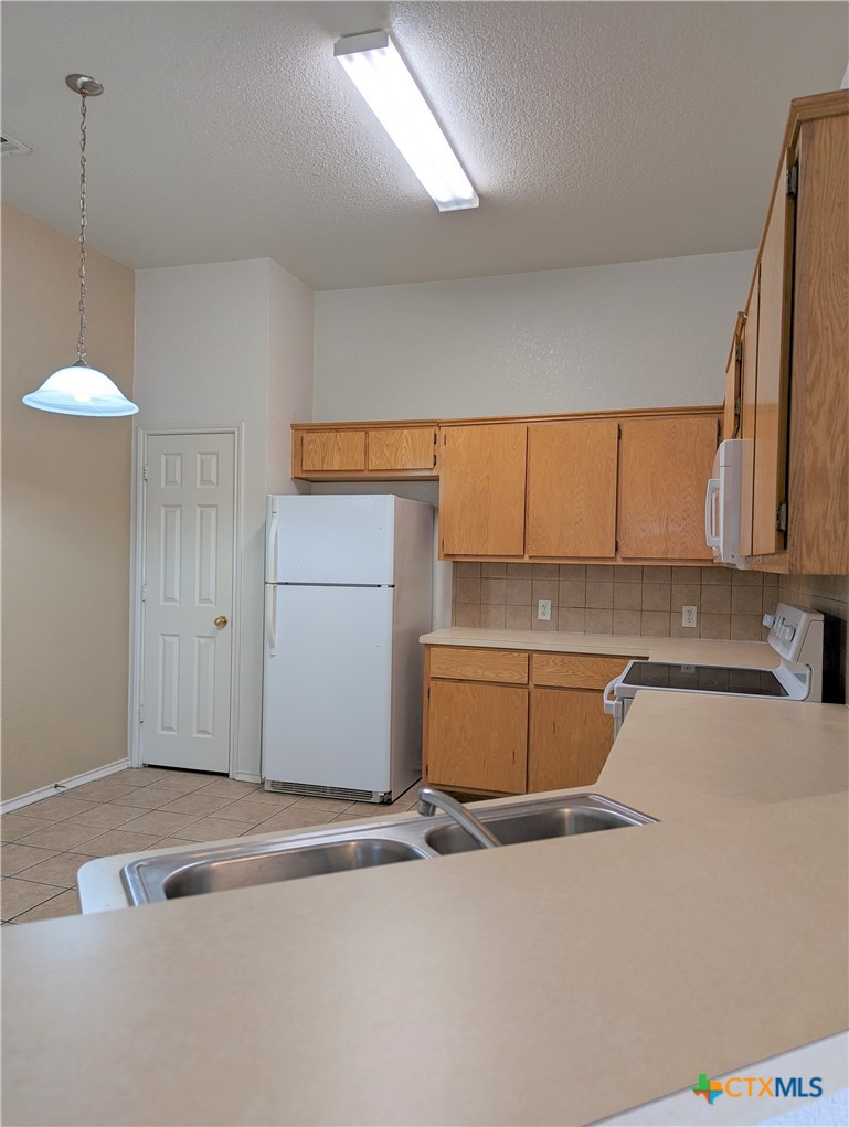 210 Dale Earnhardt Drive B Property Photo 6