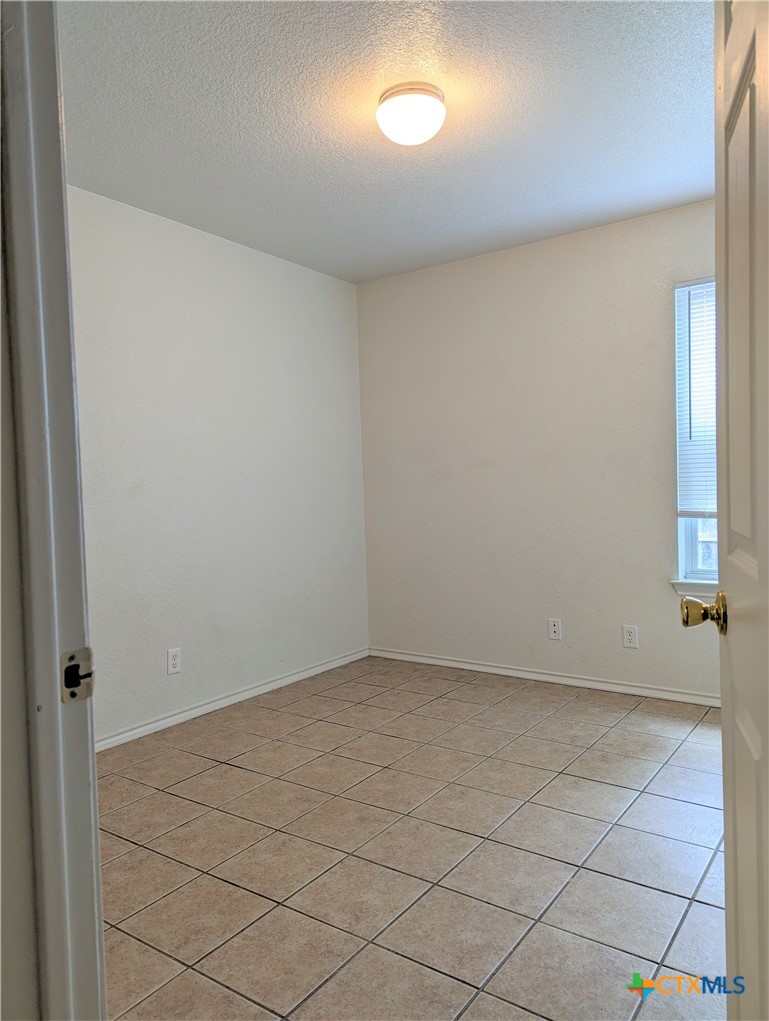 210 Dale Earnhardt Drive B Property Photo 8