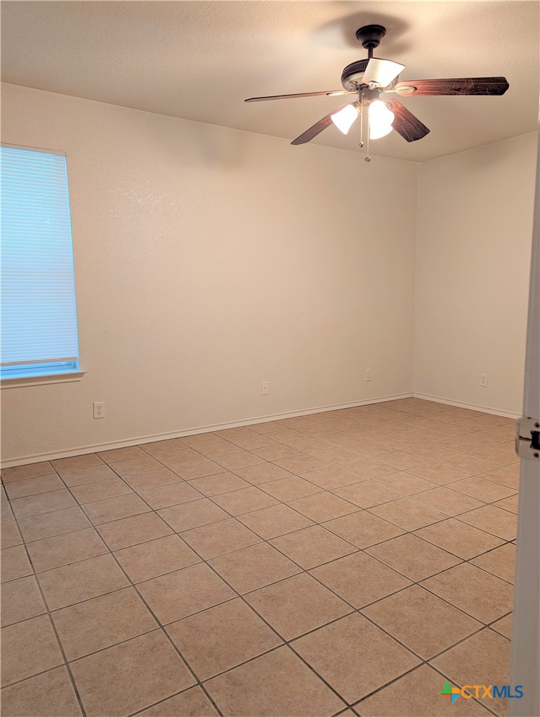 210 Dale Earnhardt Drive B Property Photo 10