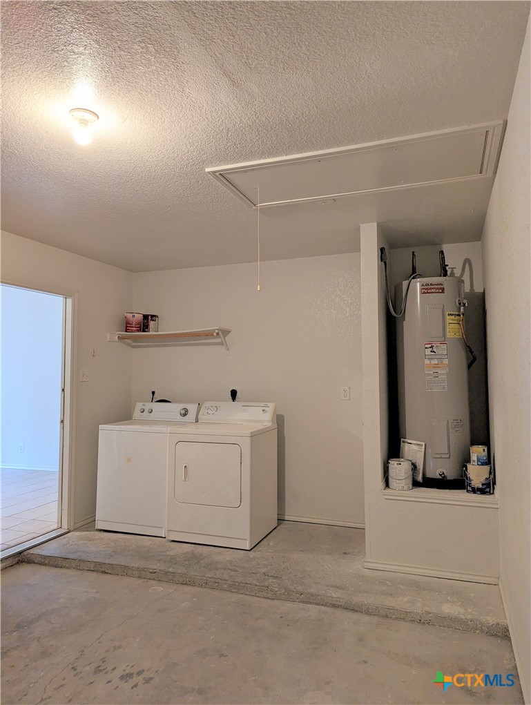 210 Dale Earnhardt Drive B Property Photo 15