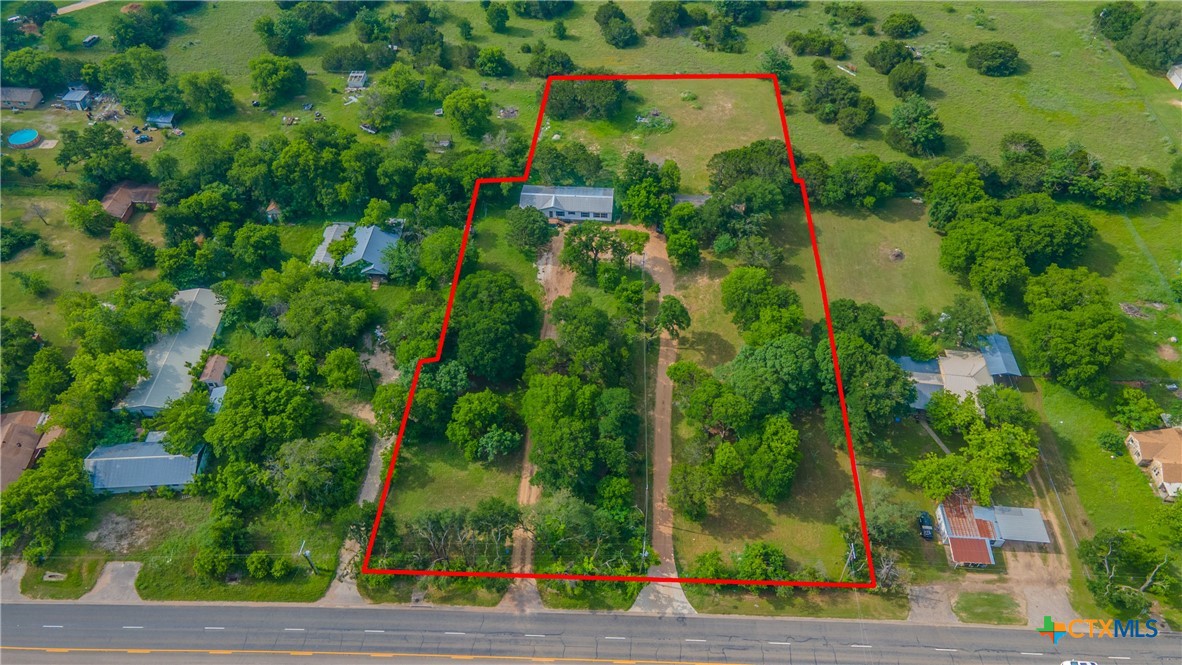 6430 E Us Highway 84 Property Photo 1
