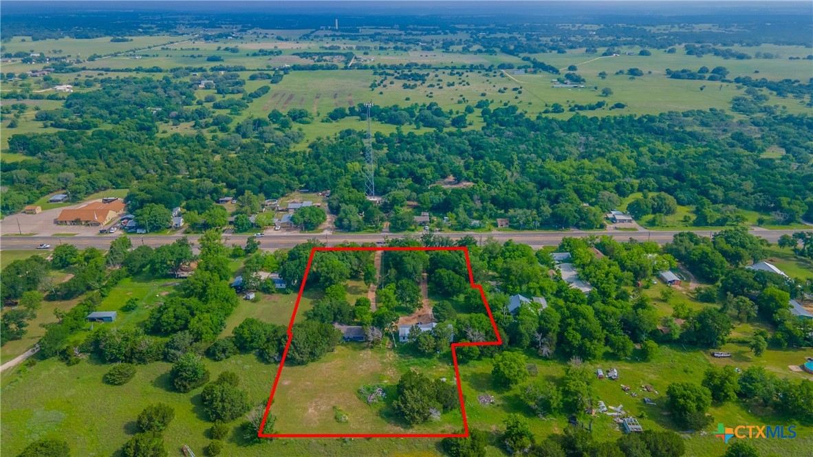 6430 E Us Highway 84 Property Photo 2