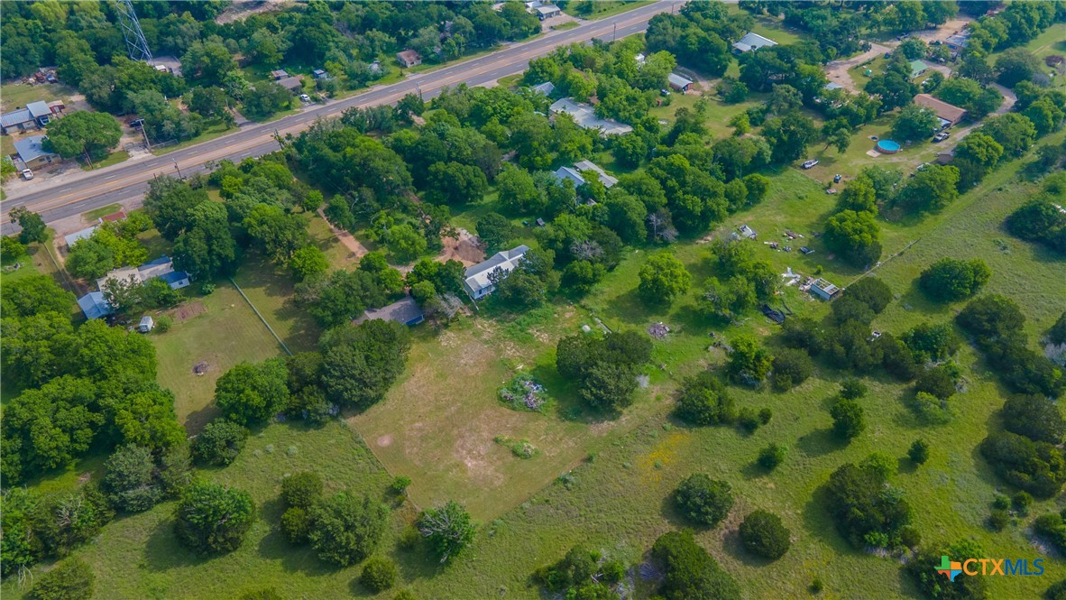 6430 E Us Highway 84 Property Photo 3