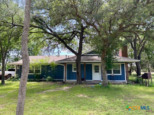 6430 E Us Highway 84 Property Photo 4