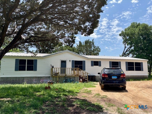 6430 E Us Highway 84 Property Photo 17