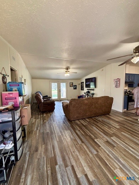 6430 E Us Highway 84 Property Photo 18