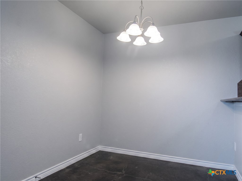 1714 Risen Star Lane A Property Photo 5