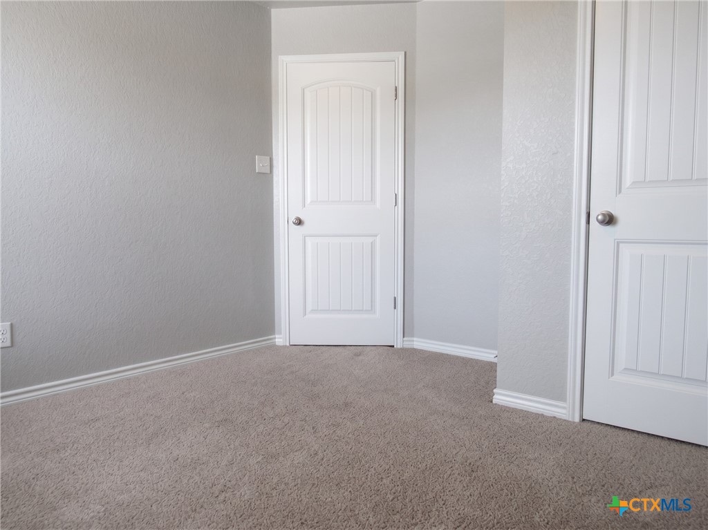 1714 Risen Star Lane A Property Photo 7