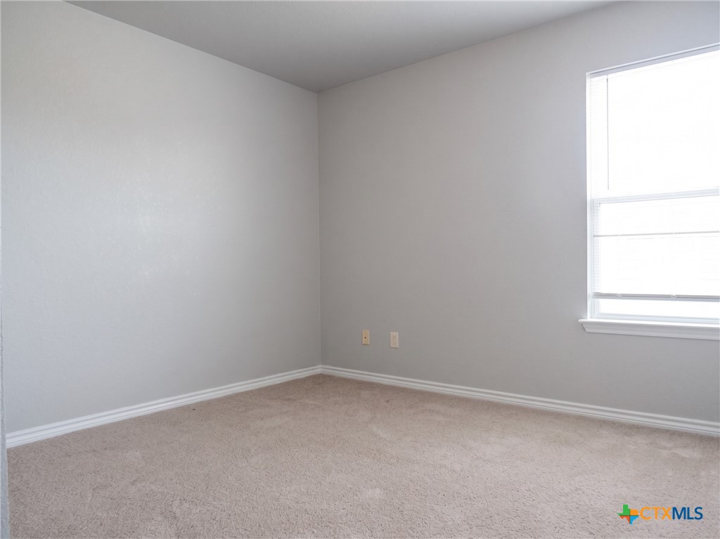 1714 Risen Star Lane A Property Photo 8