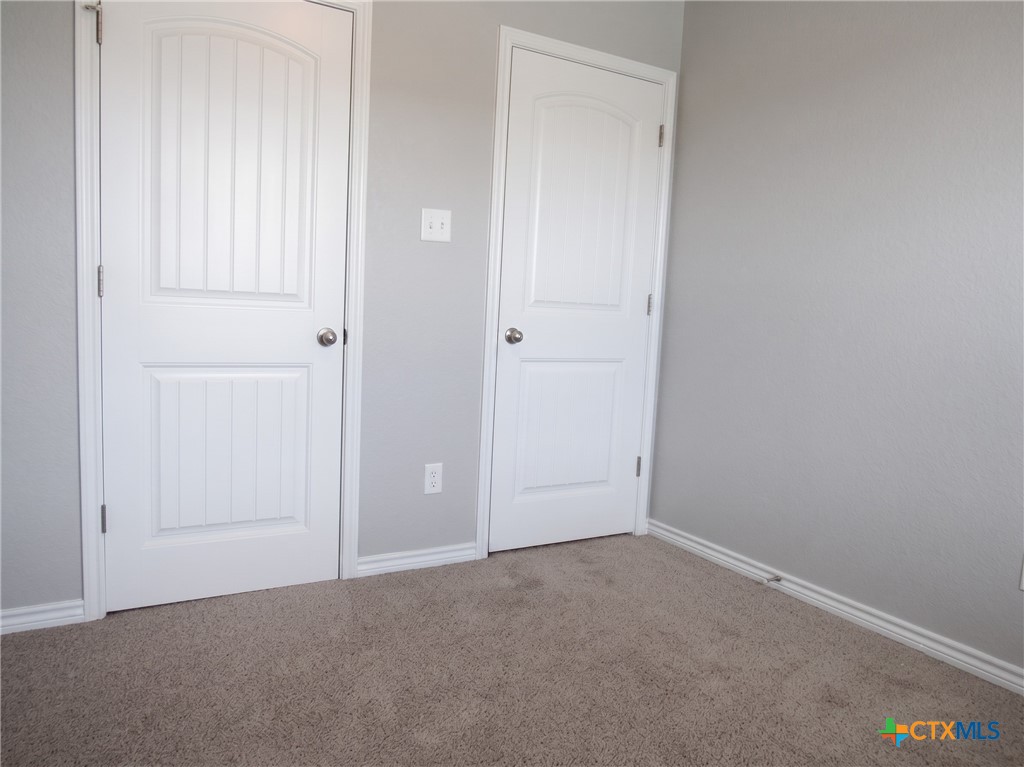 1714 Risen Star Lane A Property Photo 9