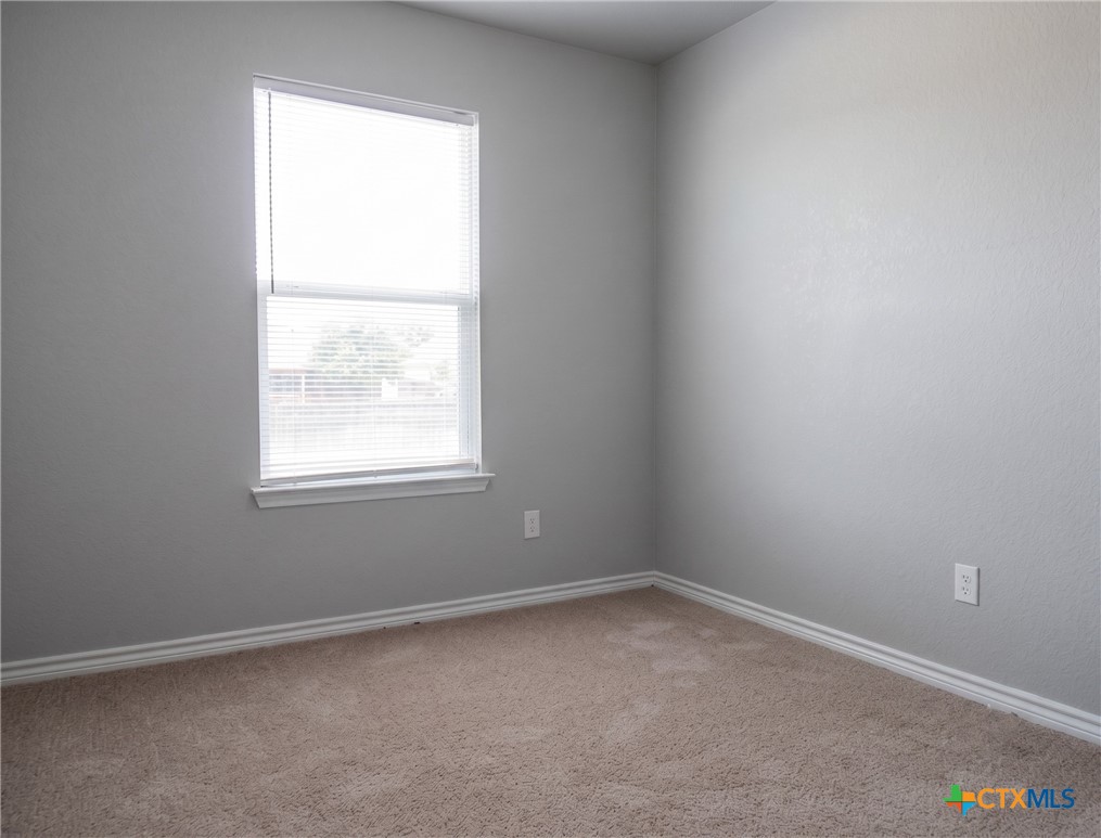 1714 Risen Star Lane A Property Photo 10