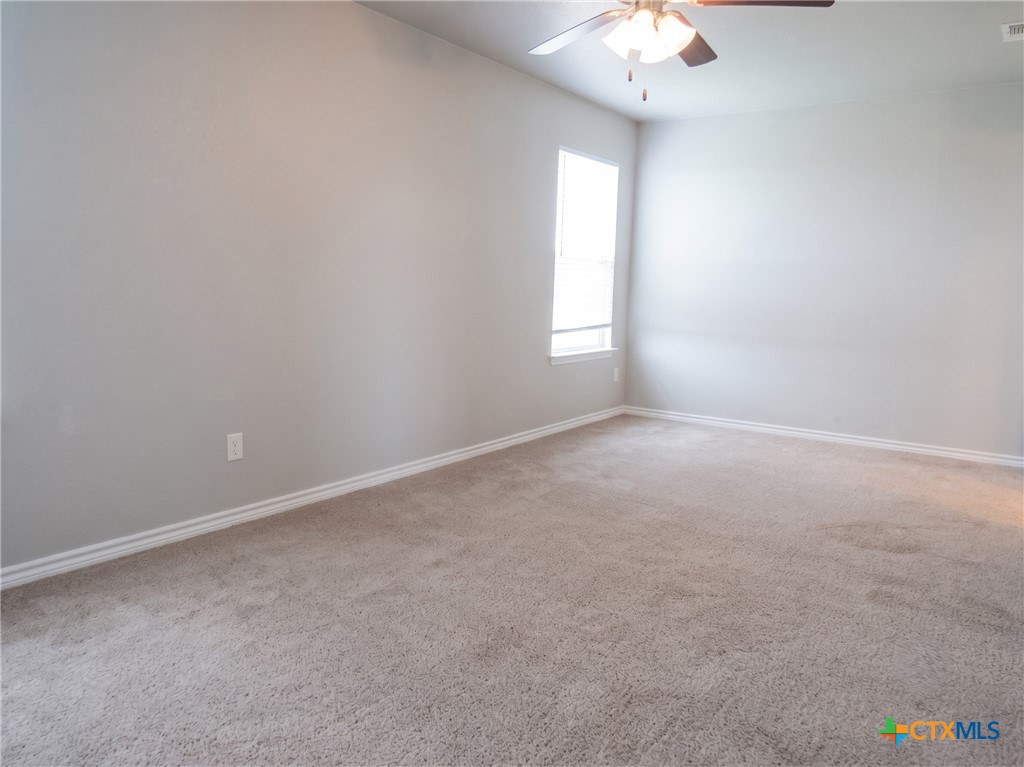 1714 Risen Star Lane A Property Photo 11