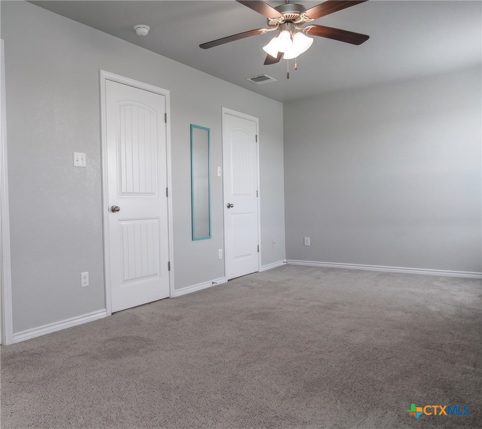 1714 Risen Star Lane A Property Photo 12