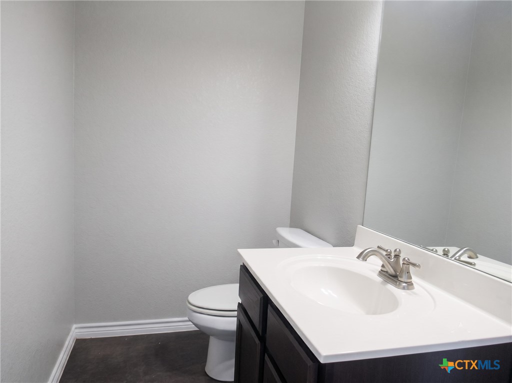 1714 Risen Star Lane A Property Photo 13