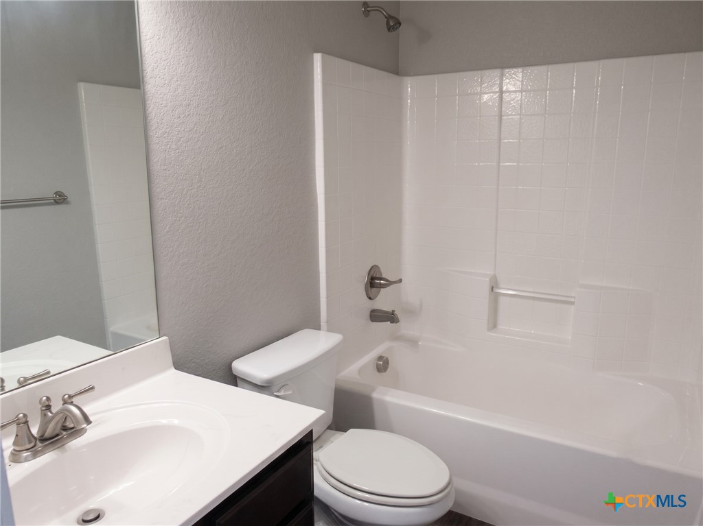 1714 Risen Star Lane A Property Photo 14