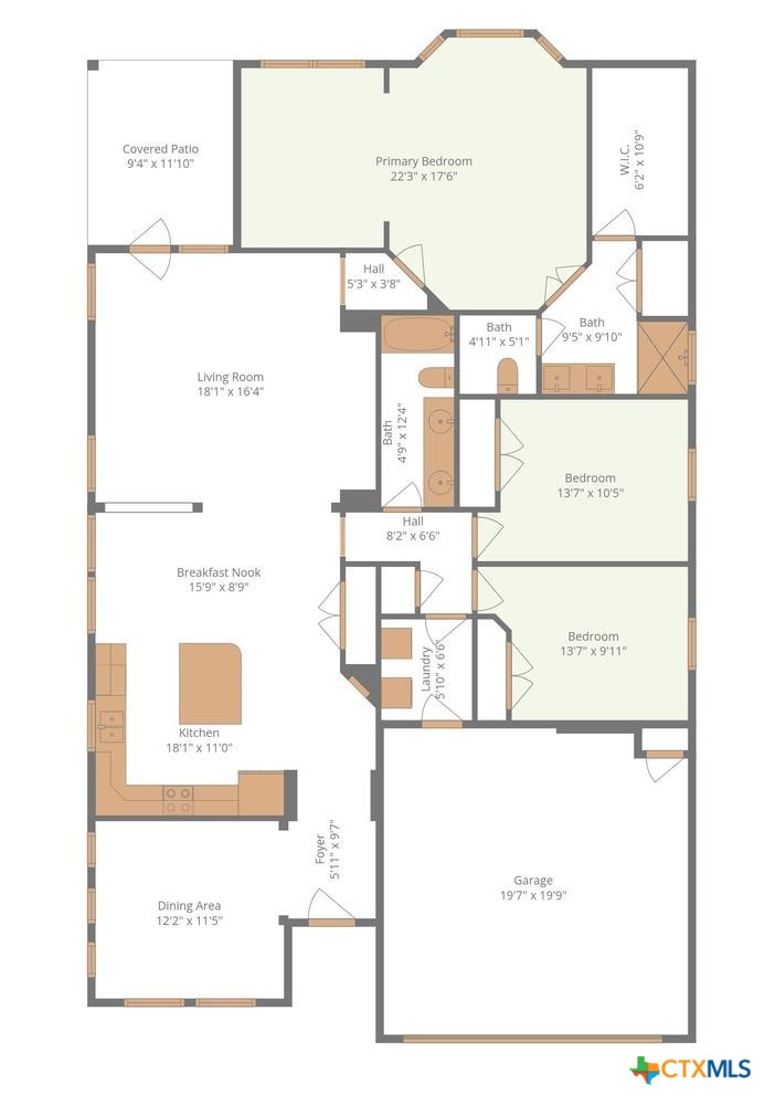 Property Image