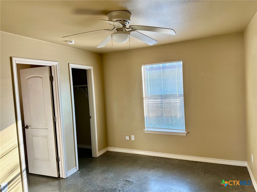 1400 Clyde Street B Property Photo 10