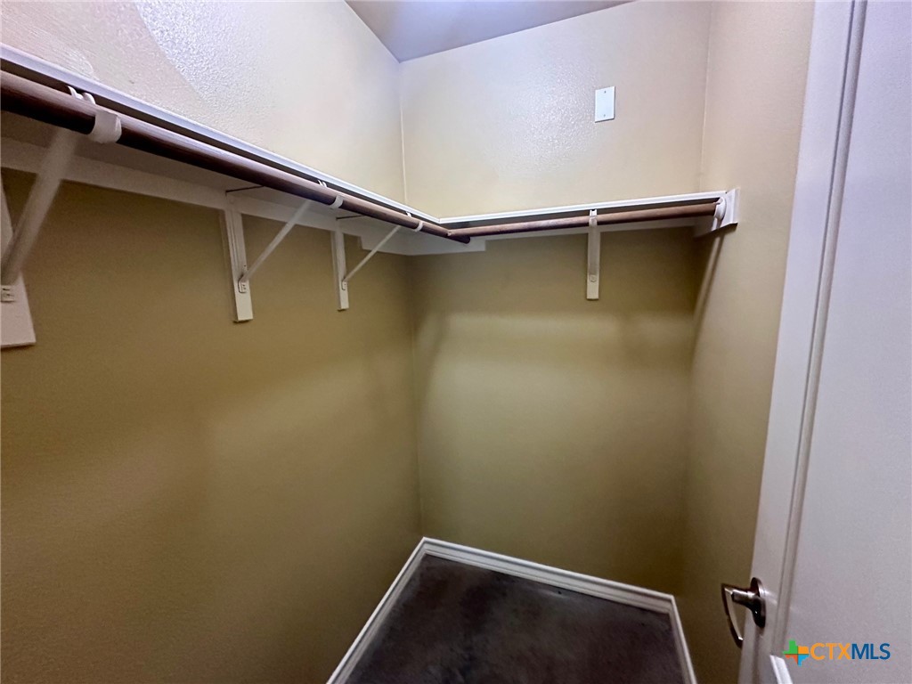 1400 Clyde Street B Property Photo 13
