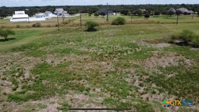 71 Post Oak Row Property Photo 5