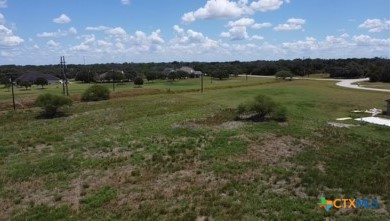 71 Post Oak Row Property Photo 7