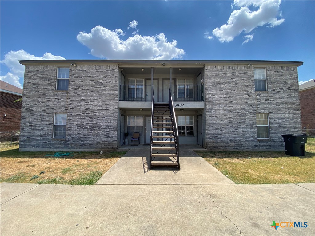 3402 Cantabrian Drive B Property Photo 1