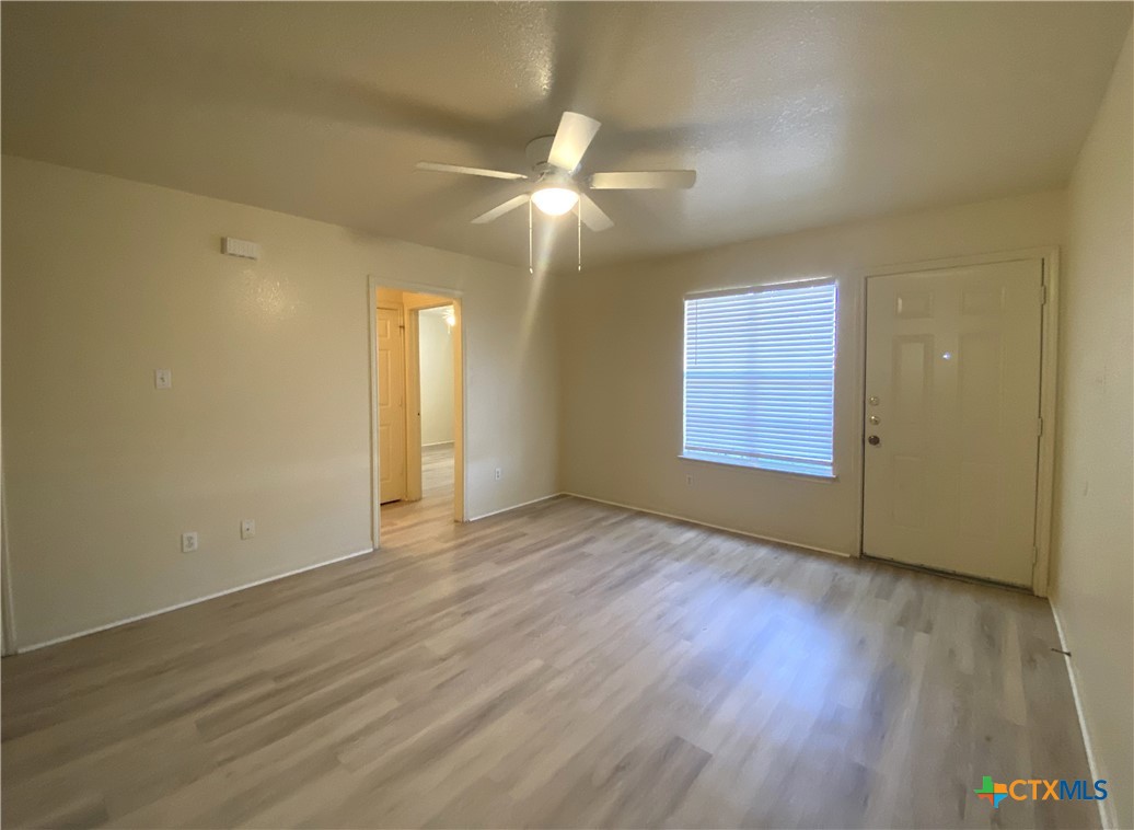 3402 Cantabrian Drive B Property Photo 2