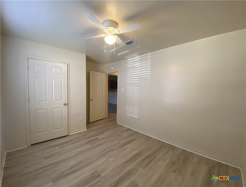 3402 Cantabrian Drive B Property Photo 4