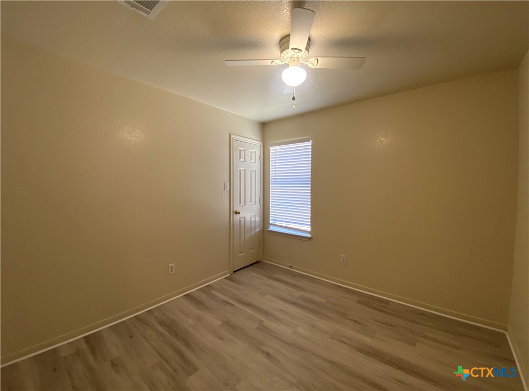 3402 Cantabrian Drive B Property Photo 7