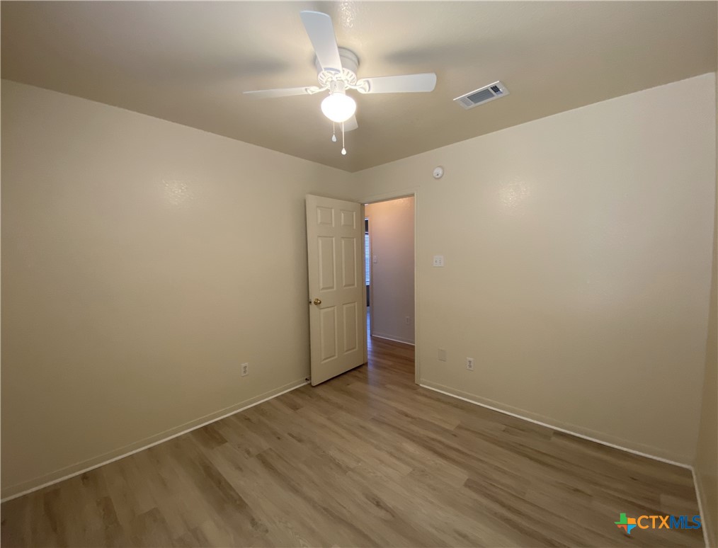 3402 Cantabrian Drive B Property Photo 8