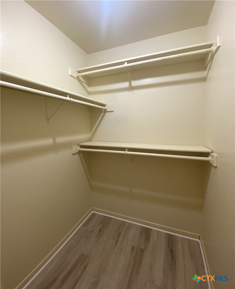 3402 Cantabrian Drive B Property Photo 9