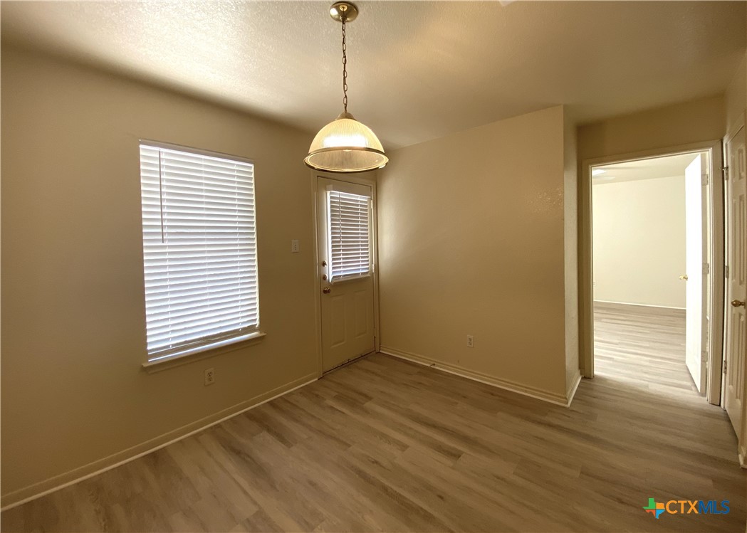 3402 Cantabrian Drive B Property Photo 10