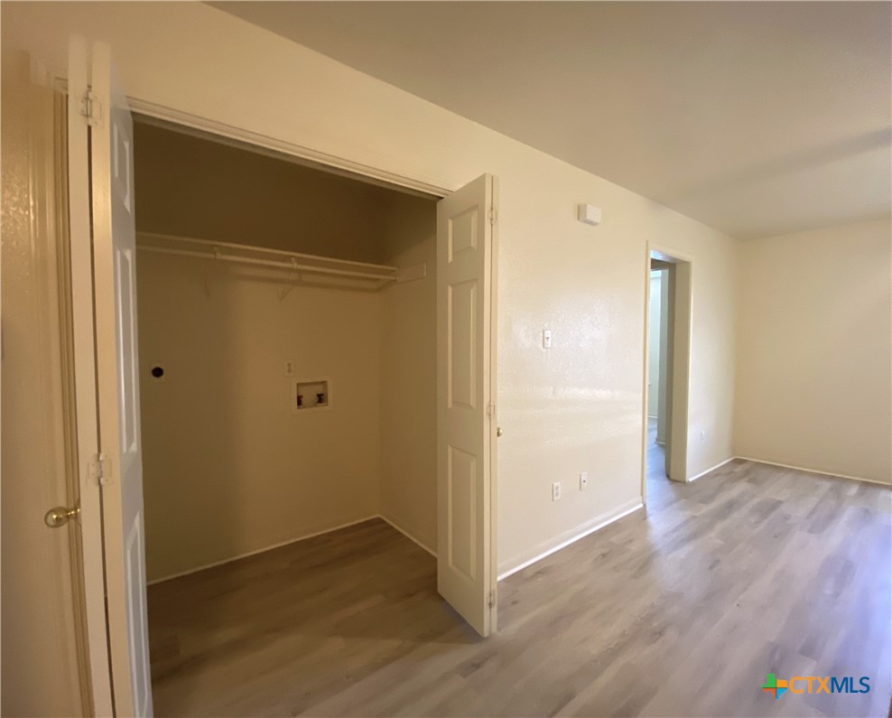 3402 Cantabrian Drive B Property Photo 13