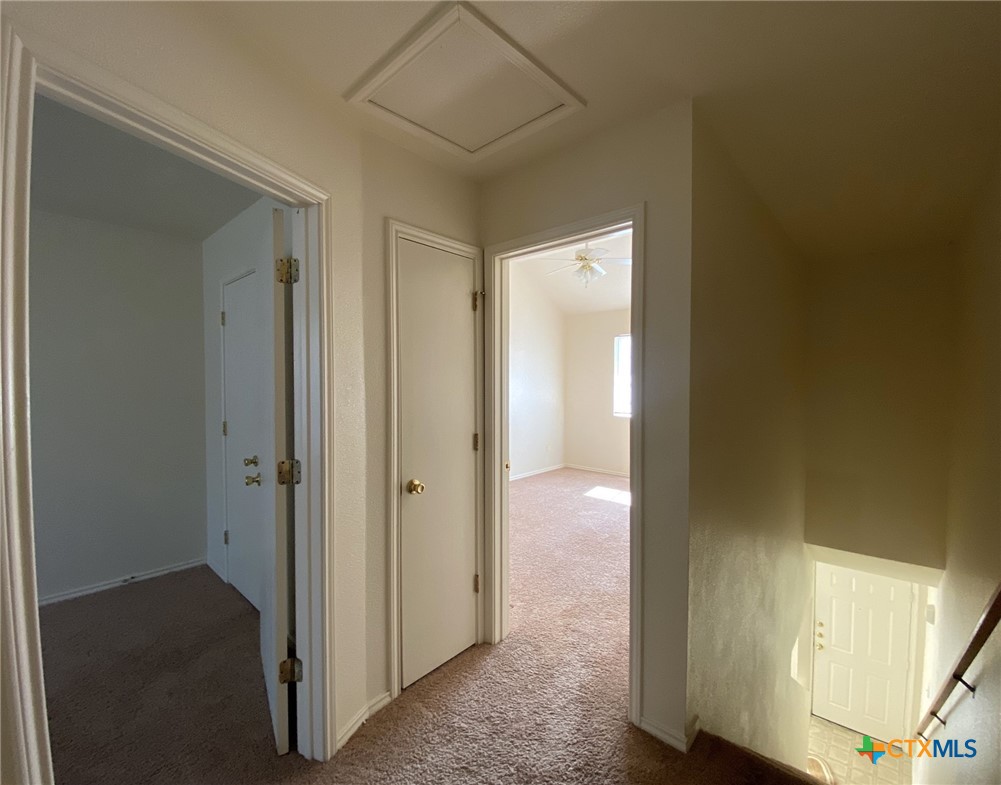 4603 Hudson Drive B Property Photo 8