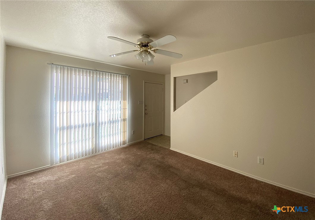 4603 Hudson Drive B Property Photo 10