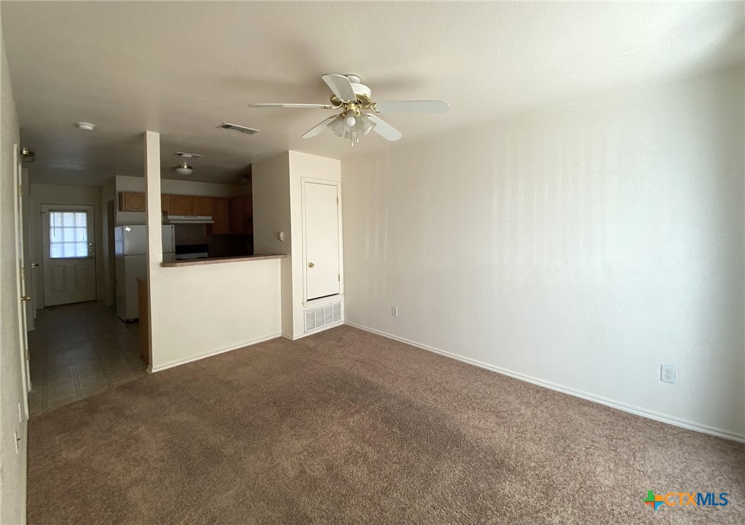 4603 Hudson Drive B Property Photo 11
