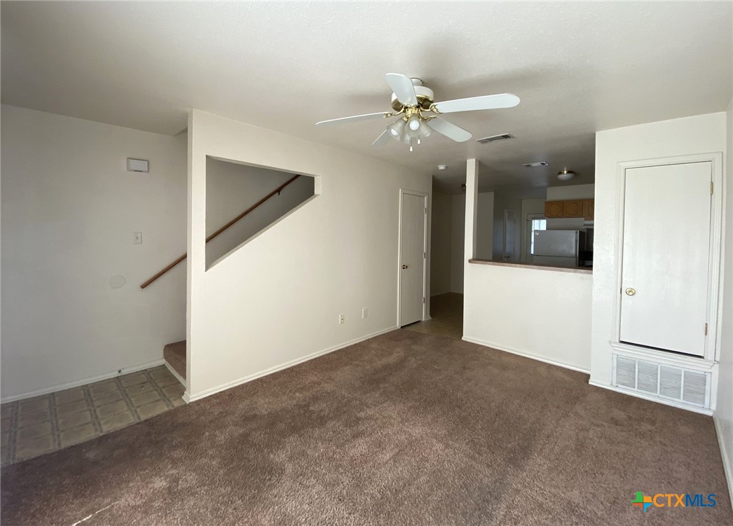 4603 Hudson Drive B Property Photo 12