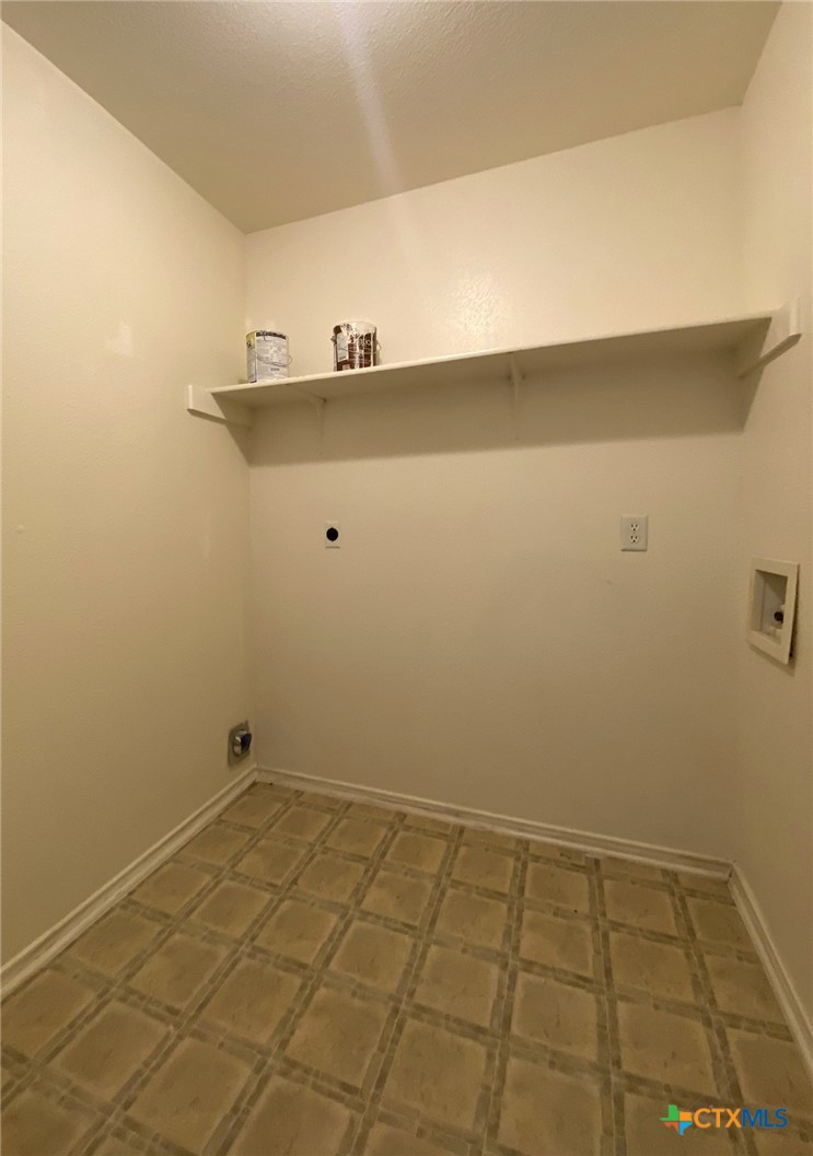 4603 Hudson Drive B Property Photo 13