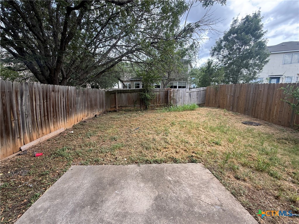 125 Cedar Grove 127 Property Photo 6